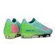 Бутсы Nike Air Zoom Mercurial Vapor XVI FG - 607-gl
