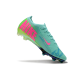 Бутсы Nike Air Zoom Mercurial Vapor XVI FG - 607-gl