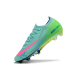 Бутсы Nike Air Zoom Mercurial Vapor XVI FG - 607-gl