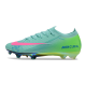 Бутсы Nike Air Zoom Mercurial Vapor XVI FG - 607-gl