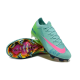 Бутсы Nike Air Zoom Mercurial Vapor XVI FG - 607-gl