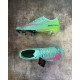 Бутсы Nike Air Zoom Mercurial Vapor XVI FG - 607-gl