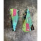 Бутсы Nike Air Zoom Mercurial Vapor XVI FG - 607-gl