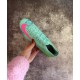 Бутсы Nike Air Zoom Mercurial Vapor XVI FG - 607-gl