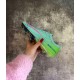 Бутсы Nike Air Zoom Mercurial Vapor XVI FG - 607-gl
