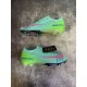 Бутсы Nike Air Zoom Mercurial Vapor XVI FG - 607-gl