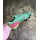 Бутсы Nike Air Zoom Mercurial Vapor XVI FG - 607-gl