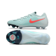 Бутсы Nike Phantom Luna GX2 FG - 618-glt
