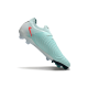 Бутсы Nike Phantom Luna GX2 FG - 618-glt