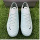 Бутсы Nike Phantom Luna GX2 FG - 618-glt