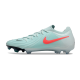 Бутсы Nike Phantom Luna GX2 FG - 618-glt