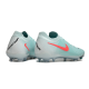 Бутсы Nike Phantom Luna GX2 FG - 618-glt