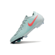 Бутсы Nike Phantom Luna GX2 FG - 618-glt