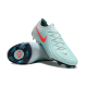 Бутсы Nike Phantom Luna GX2 FG - 618-glt