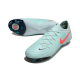 Бутсы Nike Phantom Luna GX2 FG - 618-glt
