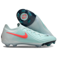 Бутси Nike Phantom Luna GX2 FG - 618-glt