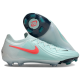 Бутсы Nike Phantom Luna GX2 FG - 618-glt