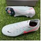Бутсы Nike Phantom Luna GX2 FG - 618-glt