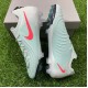 Бутсы Nike Phantom Luna GX2 FG - 618-glt