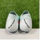Бутсы Nike Phantom Luna GX2 FG - 618-glt