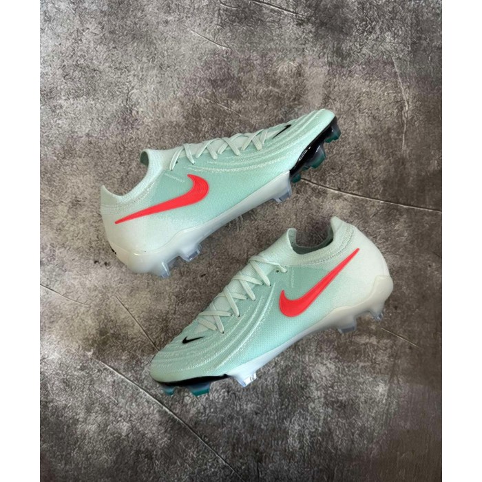 Бутсы Nike Phantom Luna GX2 FG - 618-glt