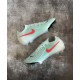 Бутсы Nike Phantom Luna GX2 FG - 618-glt