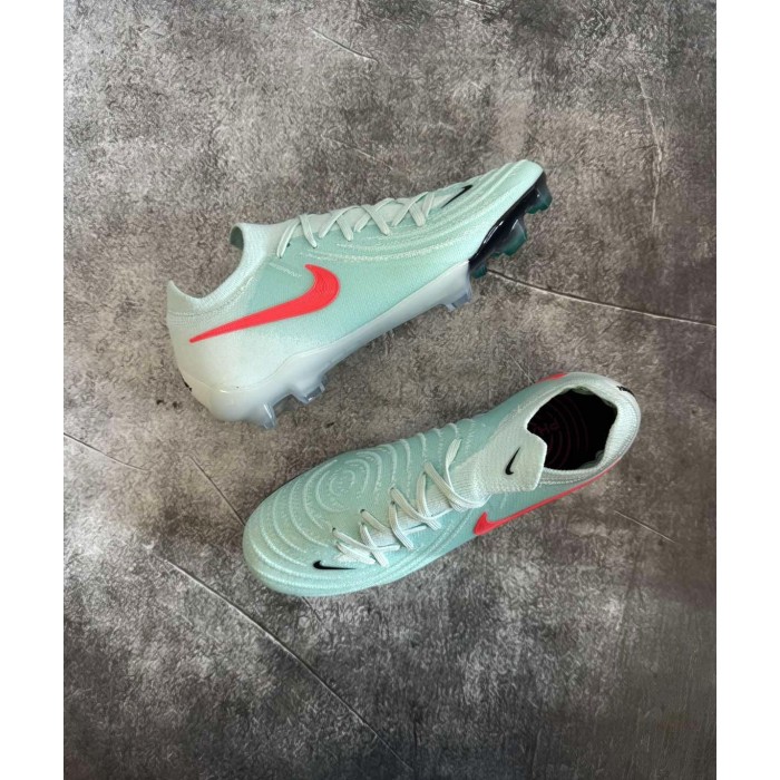 Бутсы Nike Phantom Luna GX2 FG - 618-glt