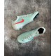 Бутсы Nike Phantom Luna GX2 FG - 618-glt