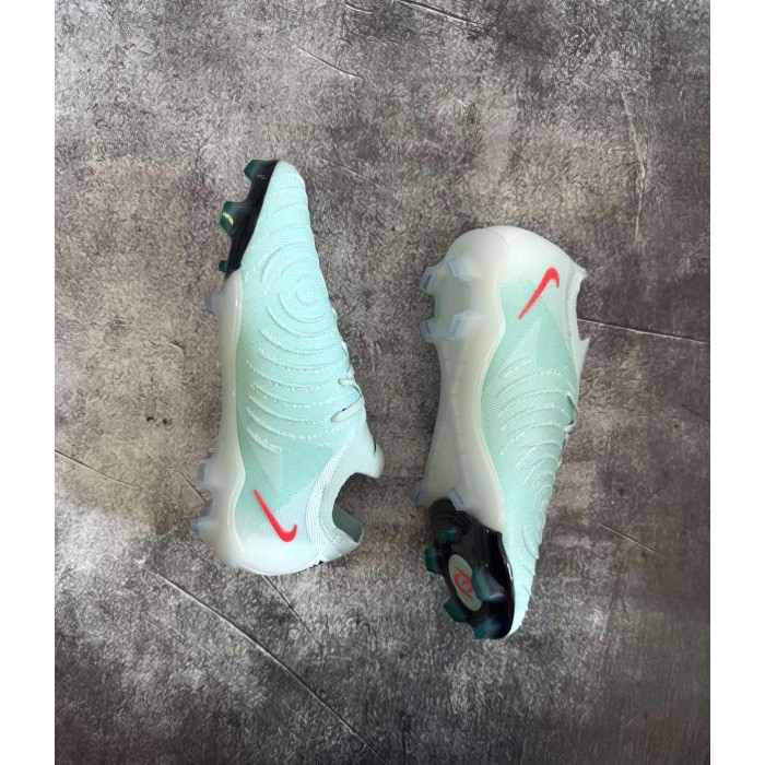 Бутсы Nike Phantom Luna GX2 FG - 618-glt