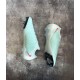 Бутсы Nike Phantom Luna GX2 FG - 618-glt