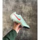 Бутсы Nike Phantom Luna GX2 FG - 618-glt