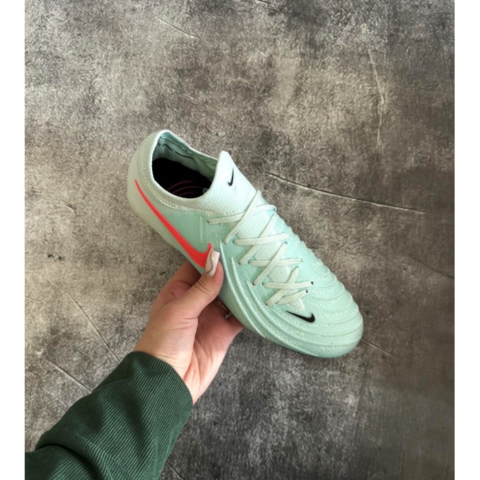 Бутсы Nike Phantom Luna GX2 FG - 618-glt