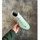Бутсы Nike Phantom Luna GX2 FG - 618-glt