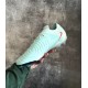 Бутсы Nike Phantom Luna GX2 FG - 618-glt