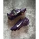 Бутси Nike Air Zoom Mercurial Vapor XVI FG - 619-glt