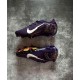 Бутси Nike Air Zoom Mercurial Vapor XVI FG - 619-glt
