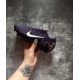 Бутси Nike Air Zoom Mercurial Vapor XVI FG - 619-glt