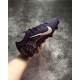 Бутси Nike Air Zoom Mercurial Vapor XVI FG - 619-glt