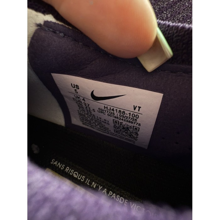 Бутси Nike Air Zoom Mercurial Vapor XVI FG - 619-glt