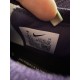Бутси Nike Air Zoom Mercurial Vapor XVI FG - 619-glt