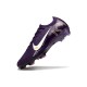 Бутси Nike Air Zoom Mercurial Vapor XVI FG - 619-glt