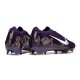 Бутси Nike Air Zoom Mercurial Vapor XVI FG - 619-glt