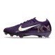 Бутси Nike Air Zoom Mercurial Vapor XVI FG - 619-glt