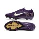 Бутси Nike Air Zoom Mercurial Vapor XVI FG - 619-glt