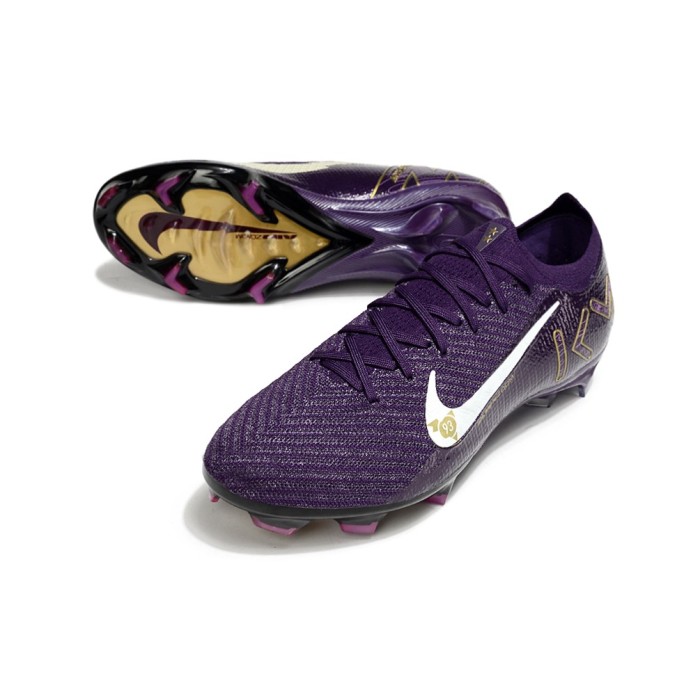 Бутси Nike Air Zoom Mercurial Vapor XVI FG - 619-glt