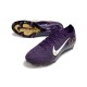 Бутси Nike Air Zoom Mercurial Vapor XVI FG - 619-glt