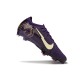Бутси Nike Air Zoom Mercurial Vapor XVI FG - 619-glt