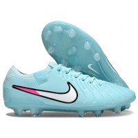Бутси Nike Tiempo Legend 10 FG - 623-gl