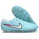 Бутси Nike Tiempo Legend 10 FG - 623-gl