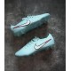 Бутси Nike Tiempo Legend 10 FG - 623-gl